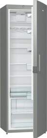 Gorenje R 6191 DX