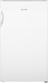 Gorenje R491PW