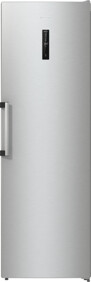 Gorenje R619DAXL6