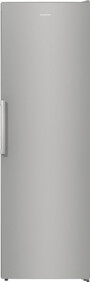 Gorenje R619EES5