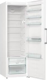 Gorenje R619FEW5