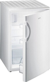 Gorenje RB 3091 ANW