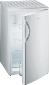 Gorenje RB 3092 ANW