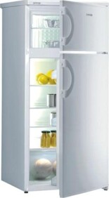 Gorenje RF 3111 AW