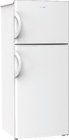 Gorenje RF3121ANW