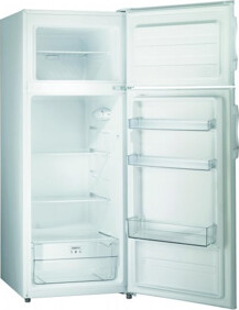 Gorenje RF4142ANW