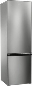 Gorenje RK 4172ANX