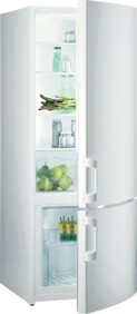 Gorenje RK 61620 W