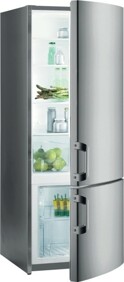 Gorenje RK 61620 X