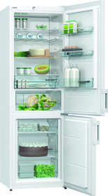 Gorenje RK 6192EW