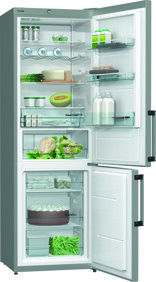 Gorenje RK 6192EX