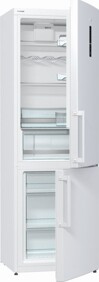 Gorenje RK 6193 LW