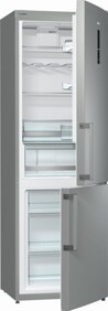 Gorenje RK 6193 LX