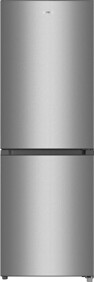 Gorenje RK416DPS4