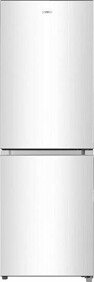 Gorenje RK416DPW4