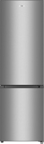 GORENJE RK418DPS4