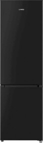 GORENJE RK58DPB4