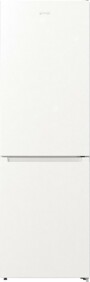 Gorenje RK6192EW4