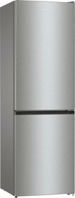 Gorenje RK6192EXL4