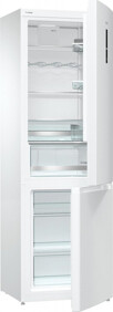 Gorenje RK6192LW4