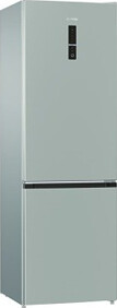 Gorenje RK6192LX4