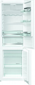 Gorenje RK6193LW4