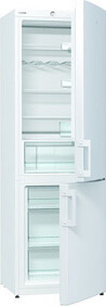 Gorenje RK6202EW4