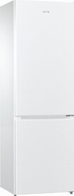 Gorenje RK62PW4