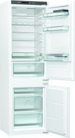 Gorenje RKI4182A1