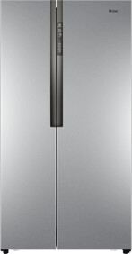 Haier HRF-521DS6