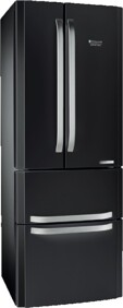 Hotpoint E4 D AA B C