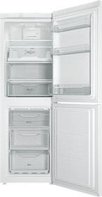 INDESIT LI 7FF2W