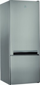 Indesit LI6 S1 X