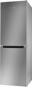 Indesit LI7 FF2 S B