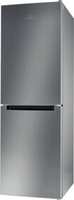 Indesit LI7 SN1E X