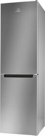 Indesit LR9 S2Q F X B