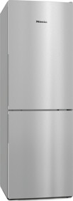 MIELE KD 4052 E