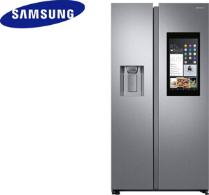 Samsung RS68N8941SL