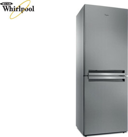 Whirlpool B TNF 5012 OX