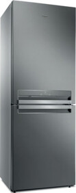 Whirlpool B TNF 5322 OX