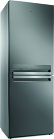 Whirlpool B TNF 5323 OX