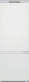 Whirlpool SP400 TNF WH SP70 T122