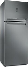 Whirlpool T TNF 8211 OX