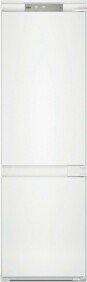 Whirlpool Thunder WHC18 T573