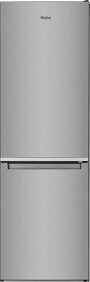 WHIRLPOOL W5 822E OX