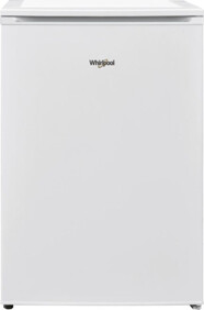 Whirlpool W55VM 1110 W