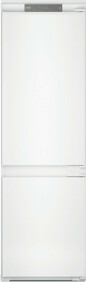 Whirlpool WHC18 T311