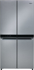 Whirlpool WQ9 B2L