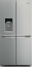 Whirlpool WQ9I MO1L