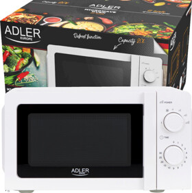 Adler AD 6205